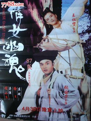 伦敦大学卫生及热带医学学院硕士毕业证