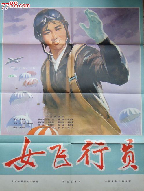 马堡大学 Environmental Science Degree Certificate