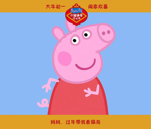 买个假的医院缴费票据
